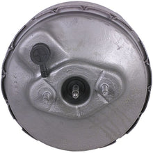 Cargar imagen en el visor de la galería, Booster Cardone 54-73311 - Mi Refacción