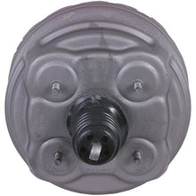 Cargar imagen en el visor de la galería, Booster Cardone 54-73311 - Mi Refacción