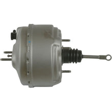 Cargar imagen en el visor de la galería, Booster Cardone 54-73321 - Mi Refacción