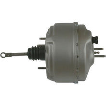 Cargar imagen en el visor de la galería, Booster Cardone 54-73321 - Mi Refacción