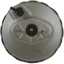 Cargar imagen en el visor de la galería, Booster Cardone 54-73321 - Mi Refacción