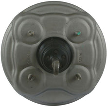 Cargar imagen en el visor de la galería, Booster Cardone 54-73321 - Mi Refacción