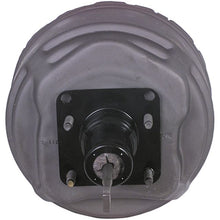 Cargar imagen en el visor de la galería, Booster Cardone 54-73355 - Mi Refacción