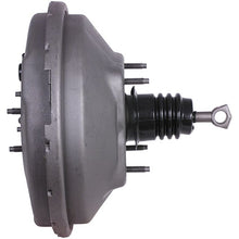 Cargar imagen en el visor de la galería, Booster Cardone 54-73700 - Mi Refacción