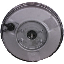 Cargar imagen en el visor de la galería, Booster Cardone 54-73700 - Mi Refacción