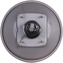 Cargar imagen en el visor de la galería, Booster Cardone 54-73700 - Mi Refacción