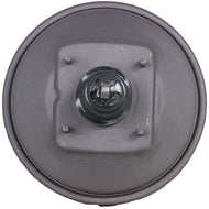 Booster Cardone 54-73703 - Mi Refacción