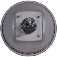 Booster Cardone 54-73717 - Mi Refacción