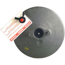 Cargar imagen en el visor de la galería, Booster Cardone 54-74114 - Mi Refacción