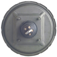 Cargar imagen en el visor de la galería, Booster Cardone 54-74114 - Mi Refacción