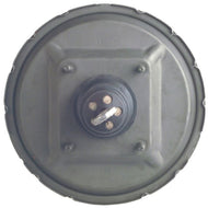 Booster Cardone 54-74114 - Mi Refacción