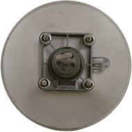 Booster Cardone 54-74436 - Mi Refacción