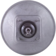 Booster Cardone 54-74826 - Mi Refacción