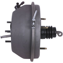 Cargar imagen en el visor de la galería, Booster Cardone 54-76101 - Mi Refacción