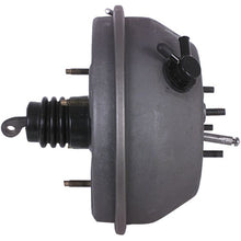 Cargar imagen en el visor de la galería, Booster Cardone 54-76101 - Mi Refacción