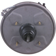 Cargar imagen en el visor de la galería, Booster Cardone 54-76101 - Mi Refacción