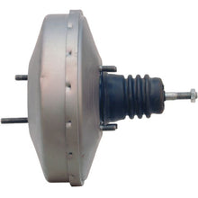 Cargar imagen en el visor de la galería, Booster Cardone 54-77101 - Mi Refacción