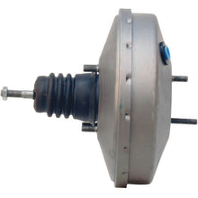 Cargar imagen en el visor de la galería, Booster Cardone 54-77101 - Mi Refacción