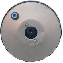 Cargar imagen en el visor de la galería, Booster Cardone 54-77101 - Mi Refacción