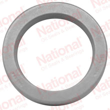 Cargar imagen en el visor de la galería, Sello Multipropósito National 55003 - Mi Refacción