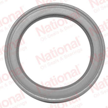 Cargar imagen en el visor de la galería, Sello Multipropósito National 55003 - Mi Refacción