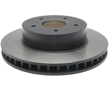Cargar imagen en el visor de la galería, Disco Freno Raybestos 5500 - Mi Refacción