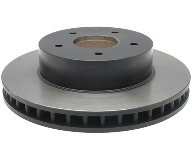 Disco Freno Raybestos 5500 - Mi Refacción