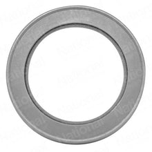 Cargar imagen en el visor de la galería, Retén Rueda National 55014 - Mi Refacción