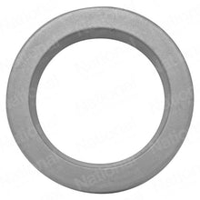 Cargar imagen en el visor de la galería, Retén Rueda National 55014 - Mi Refacción