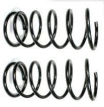 Cargar imagen en el visor de la galería, Resorte Grob 55020-F4200 - Mi Refacción