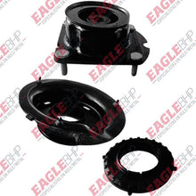 Cargar imagen en el visor de la galería, Base Amortiguador Eagle Bhp 5503 - Mi Refacción