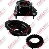 Base Amortiguador Eagle Bhp 5503 - Mi Refacción