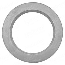 Cargar imagen en el visor de la galería, Retén Rueda National 55060 - Mi Refacción