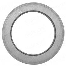 Cargar imagen en el visor de la galería, Retén Rueda National 55060 - Mi Refacción