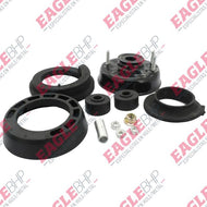 Base Amortiguador Eagle Bhp 5526 - Mi Refacción