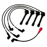 Cables Bujía Standard 55302 - Mi Refacción