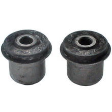 Cargar imagen en el visor de la galería, Buje Horquilla Tread Saver 55366746Ad