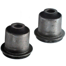 Cargar imagen en el visor de la galería, Buje Horquilla Tread Saver 55366746Ad