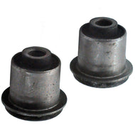 Buje Horquilla Tread Saver 55366746Ad