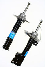 Cargar imagen en el visor de la galería, Amortiguador Sachs 553 669
