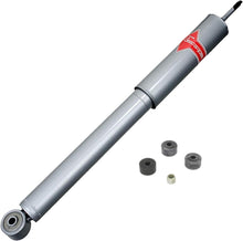 Cargar imagen en el visor de la galería, Amortiguador Kyb 554242 - Mi Refacción