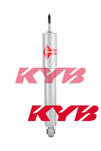 Amortiguador Kyb 554395