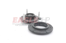 Cargar imagen en el visor de la galería, Base Amortiguador Eagle Bhp 5547 - Mi Refacción