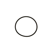 Cargar imagen en el visor de la galería, Retén Flecha De Salida Fel-Pro 55485 - Mi Refacción