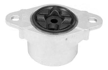 Cargar imagen en el visor de la galería, Base Amortiguador Eagle Bhp 5548 - Mi Refacción