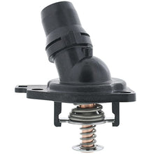 Cargar imagen en el visor de la galería, Toma Agua Cartek 554-170 - Mi Refacción