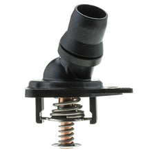 Cargar imagen en el visor de la galería, Toma Agua Cartek 554-170 - Mi Refacción