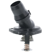 Cargar imagen en el visor de la galería, Toma Agua Cartek 554-170 - Mi Refacción