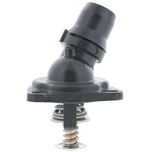 Cargar imagen en el visor de la galería, Toma Agua Cartek 554-170 - Mi Refacción