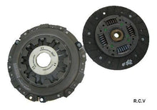 Cargar imagen en el visor de la galería, Kit Clutch Valeo 555940 - Mi Refacción